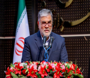 تأکید بر نقش بنیادین مدیریت شهری در زندگی امروز جامعه